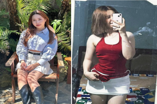 Bạn thân thất tình cho đụ nguyên một tuần