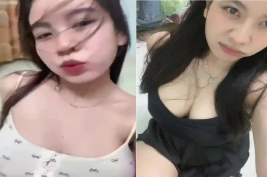 Nhăn nhó vì anh chịch sướng quá