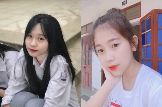 Sex học sinh bướm lông thơm ngon